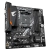 Gigabyte B550M Aorus Elite, AMD AM4, Micro ATX, DDR4 - comprar online