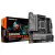 Gigabyte B650M Gaming X AX, AMD, MATX, AM5, DDR5, Wi-Fi, Bluetooth