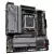 Gigabyte B650M Gaming X AX, AMD, MATX, AM5, DDR5, Wi-Fi, Bluetooth - comprar online