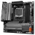 Gigabyte B650M Gaming X AX, AMD, MATX, AM5, DDR5, Wi-Fi, Bluetooth na internet