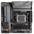Gigabyte B650M Gaming X AX, AMD, MATX, AM5, DDR5, Wi-Fi, Bluetooth - loja online
