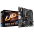 Gigabyte B660M DS3H, Intel LGA 1700 Chipset B660 mATX, DDR4, M.2 NVME