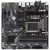 Gigabyte B660M DS3H, Intel LGA 1700 Chipset B660 mATX, DDR4, M.2 NVME - comprar online