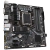 Gigabyte B660M DS3H, Intel LGA 1700 Chipset B660 mATX, DDR4, M.2 NVME na internet