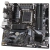 Gigabyte B660M DS3H, Intel LGA 1700 Chipset B660 mATX, DDR4, M.2 NVME - Guerra Digital