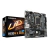 Gigabyte H610M H DDR4, Chipset H610, Intel LGA 1700, mATX, DDR4