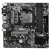 MSI B450M Pro-VDH Max p/ AMD AM4, m-ATX, DDR4 - comprar online