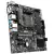 MSI B450M Pro-VDH Max p/ AMD AM4, m-ATX, DDR4 - Guerra Digital
