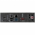 MSI MAG B550M MORTAR AMD AM4 mATX DDR4 (911-7C94-041) (SEMINOVO) - Guerra Digital