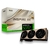 MSI GeForce 5070 Ti Inspire 3X OC Plus, 16GB, GDDR7, 256-bit (912-V531-099) - comprar online