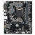 PcWare IPMH510G Chipset H510 Intel LGA 1200 mATX DDR4 (GIGABYTE) - comprar online