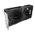 Imagem do PNY NVIDIA GeForce RTX 4060 Gaming Verto OC Dual Fan, 8GB GDDR6, DLSS 3, Ray Tracing (VCG40608DFXPB1-O)