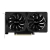 PNY NVIDIA GeForce RTX 4060 Gaming Verto OC Dual Fan, 8GB GDDR6, DLSS 3, Ray Tracing (VCG40608DFXPB1-O) - Guerra Digital