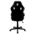 Cadeira Gamer Evolut HUNTER EG-901 Preto - Guerra Digital
