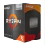 AMD Ryzen 5 4500, Cachê 11MB, 3.6GHz (4.1GHz Max Turbo), AM4, Sem Vídeo (100-100000644BOX) - comprar online