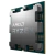 AMD Ryzen 7 7700, 5.3GHz Max Turbo, Cache 40MB, AM5, 8 Núcleos, Vídeo Integrado (100-100000592BOX) na internet