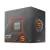 AMD Ryzen 5 8500G, 3.5 GHz (5.0GHz Max Turbo), Cachê 6MB, 6 Núcleos, 12 Threads, AM5, Vídeo Integrado (100-100000931BOX)