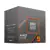 AMD Ryzen 5 8500G, 3.5 GHz (5.0GHz Max Turbo), Cachê 6MB, 6 Núcleos, 12 Threads, AM5, Vídeo Integrado (100-100000931BOX) - comprar online