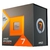 AMD Ryzen 7 7800X3D, 5.0GHz Max Turbo, Cache 104MB, AM5, 8 Núcleos, Vídeo Integrado (100-100000910WOF)