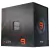 AMD Ryzen 9 7900X, 5.6GHz Max Turbo, Cache 76MB, AM5, 12 Núcleos, Vídeo Integrado (100-100000589WOF)