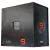 AMD Ryzen 9 7950X, 5.7GHz Max Turbo, Cache 80MB, AM5, 16 Núcleos, Vídeo Integrado (100-100000514WOF)