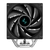 Cooler DeepCool Gammaxx AG500, 120mm, Intel-AMD (R-AG500-BKNNMN-G) na internet