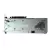 Gigabyte Radeon RX 7600 Gaming OC 8GB GDDR6 (GV-R76GAMING OC-8GD) - comprar online