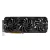 Galax NVIDIA GeForce RTX 4070 Ti EX Gamer 12 GB GDDR6X, DLSS 3, Ray Tracing (47IOM7MD7AEG) na internet