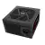 Fonte Redragon RGPS 750W, 80 Plus Gold, PFC Ativo, Full Modular (RGPS-750W) - loja online