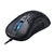 Mouse XPG Slingshot RGB 12000DPI, 6 Botões, Preto (SLINGSHOT-BKCWW)