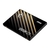 SSD MSI Spatium S270, 480GB, 2.5, SATA III 6GB/S, Leitura 500MB/S, Gravação 450MB/S (SPATIUM-S270-480G) - comprar online
