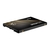 SSD MSI Spatium S270, 480GB, 2.5, SATA III 6GB/S, Leitura 500MB/S, Gravação 450MB/S (SPATIUM-S270-480G) - Guerra Digital