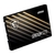 SSD MSI Spatium S270, 480GB, 2.5, SATA III 6GB/S, Leitura 500MB/S, Gravação 450MB/S (SPATIUM-S270-480G)