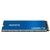 SSD Adata Legend 710, 512GB, M.2 2280 PCIe GEN3x4, NVMe 1.4, Leitura: 2.400 MB/s e Gravação: 1.800 MB/s, Azul (ALEG-710-512GCS) na internet