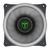Fan T-Dagger 120mm, LED Branco (T-TGF200-W) - comprar online