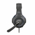 Imagem do Headset Trust GXT 307 Ravu para PS4/PC, Drivers 40mm, Preto/Azul (23250-02)