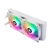 Water Cooler ThermalRight Aqua Elite V3, ARGB, 240MM, Branco (TC-C12B-S-WH-240) na internet