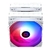 Cooler Thermalright Peerless Assassin 120 SE ARGB, 120MM, Branco (TL-PEERLESS-SE-WH) na internet