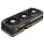 Zotac NVIDIA GeForce RTX 5090 SOLID 32GB GDDR7 512-bit (ZT-B50900J-10P) na internet