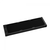 Water Cooler Deepcool LD360, ARGB, 360mm, Intel-AMD, Black (R-LD360-BKMSN-G-1) - loja online