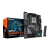Gigabyte X870 Gaming X WIFI7, DDR5, AMD AM5, ATX, Chipset X870 (X870-GAMING-X-WIFI7) - comprar online