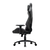 Cadeira Gamdias Zelus M3 Weave L GB, Cinza/Preto Reclinável Suporta Até 140KG (M3-WEAVE-L-GB) - Guerra Digital