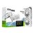 Zotac NVIDIA GeForce RTX 4060 Twin Edge OC White Edition, 8GB, GDDR6, DLSS, Ray Tracing (ZT-40600Q-10M) - comprar online