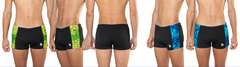 Banner de la categoría Hombre