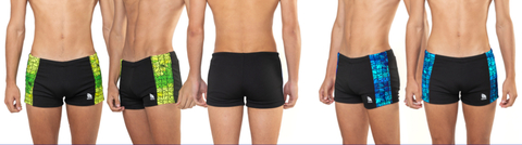 Banner de la categoría Hombre