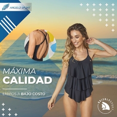 Banner de la categoría Playa
