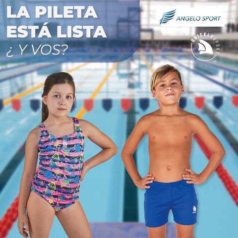 Banner de la categoría Niños