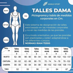 Malla Enteriza Dama Espalda Alta Lycra Estampada -Marca Quickly Talle 1 al 4 - E2320 Animal - tienda online