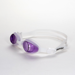 Antiparras SWIM + Tapones de oído - comprar online
