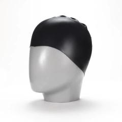 Combo 2 Gorras! Silicona y Lycra - comprar online